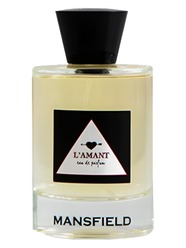 L'Amant