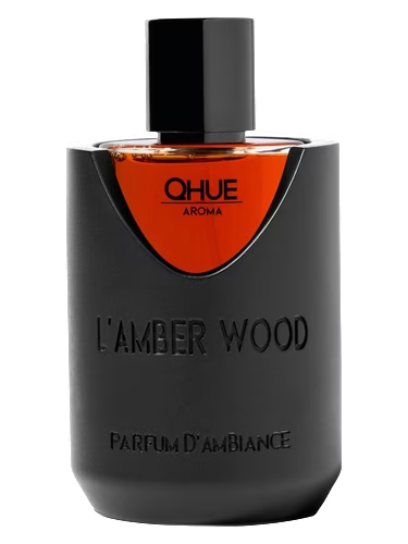 L’Amber Wood