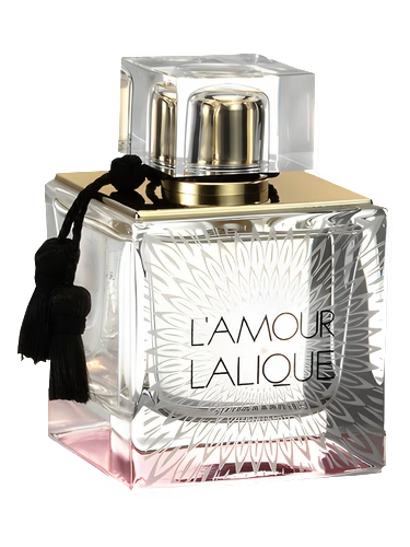 L'Amour