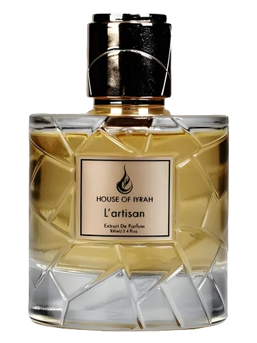 L'Artisan
