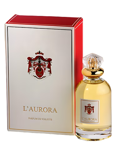 L'Aurora