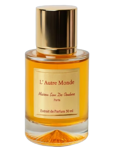 L'Autre Monde