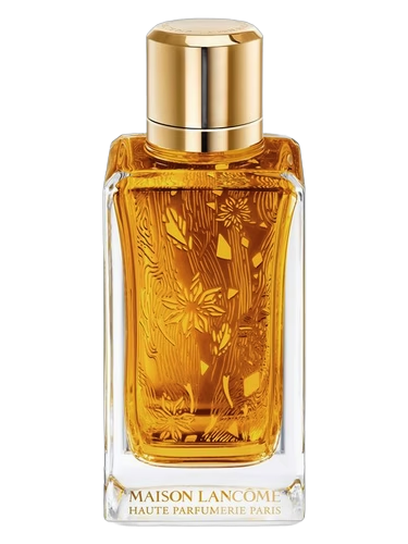 L'Autre Oud