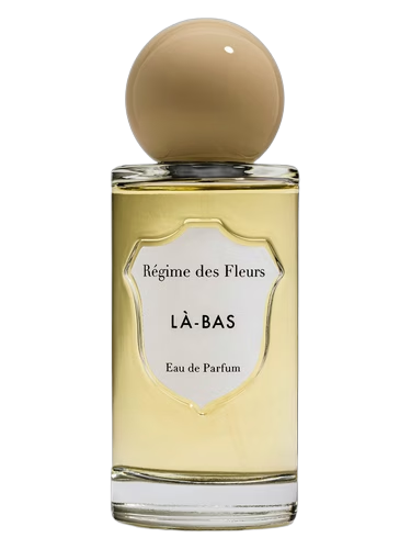 Là-Bas