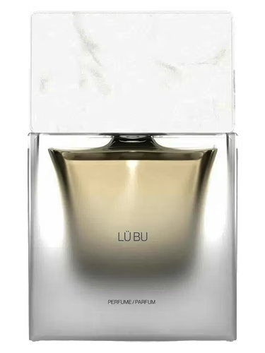 Lü Bu