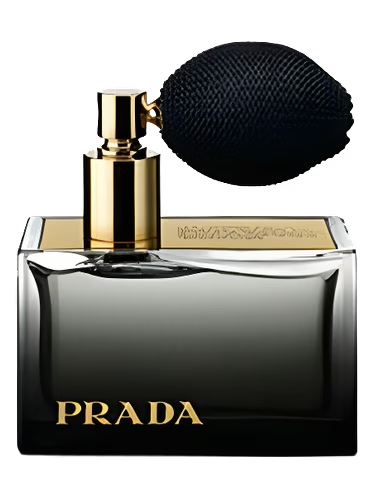 L'Eau Ambree