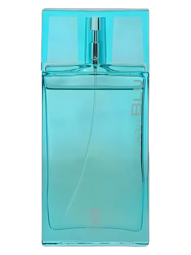 L'eau Blu by Ajmal