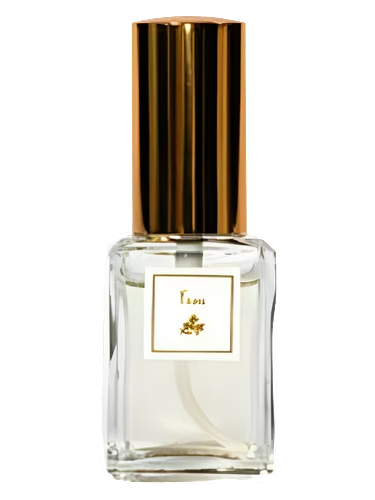L’eau