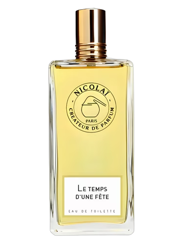 L'Eau Chic
