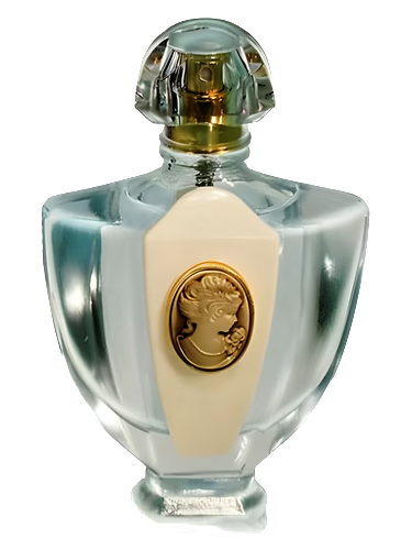 L'Eau Classique Pour La Soir