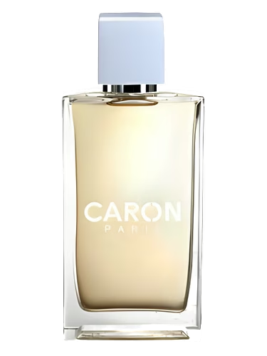 L'Eau Cologne