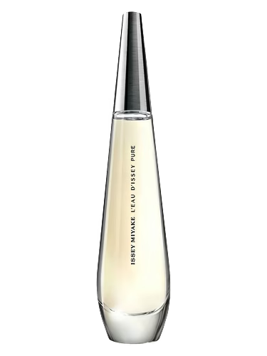L'Eau d'Issey Pure