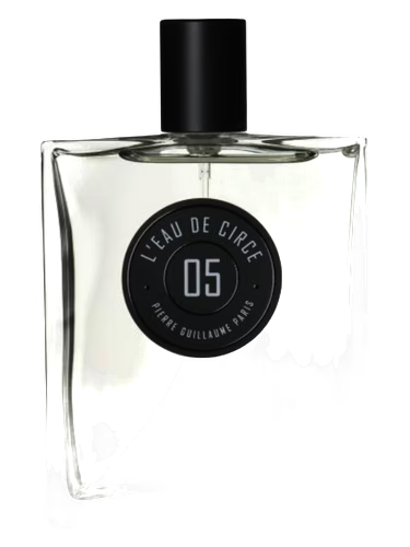 L'Eau de Circe 05