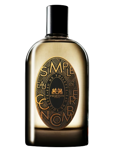 L'Eau de Concombre