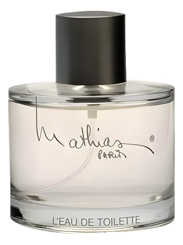 L'Eau de Figue