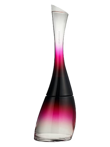 L'Eau de Kenzo Amour