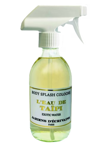 L'Eau de Taipi