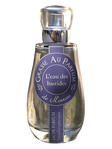 L’Eau Des Bastides