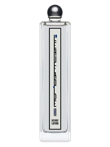 L'Eau Froide by Serge Lutens