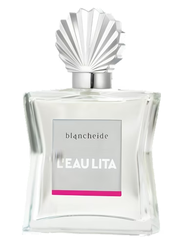 L'Eau Lita
