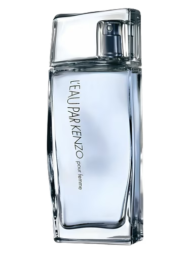 L'Eau par Kenzo
