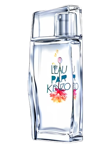 L'Eau par Kenzo Wild