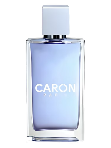 L'Eau Pure (2014)