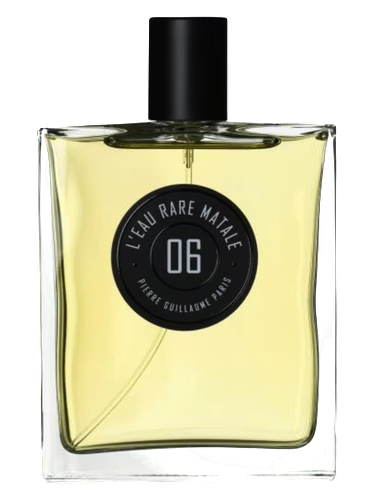 L'Eau Rare Matale 06