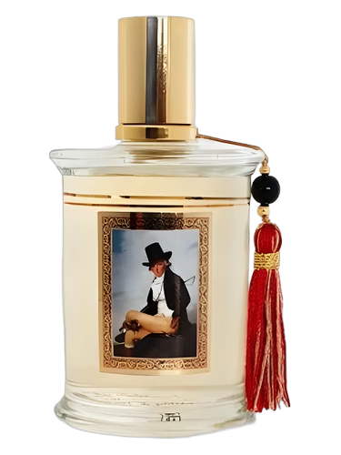L'Elegant