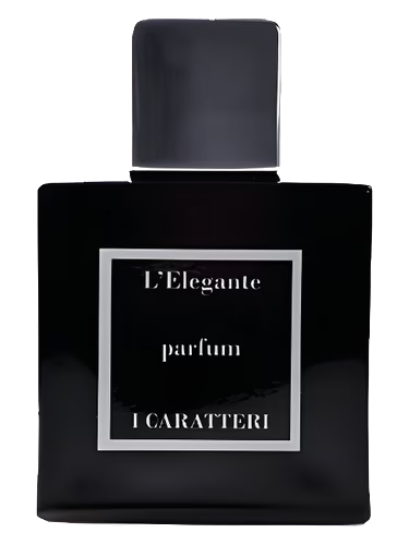 L'Elegante