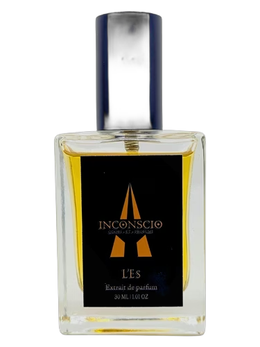 L'Es