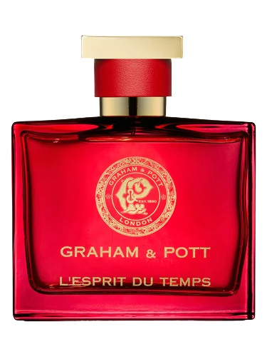 L'Esprit Du Temps