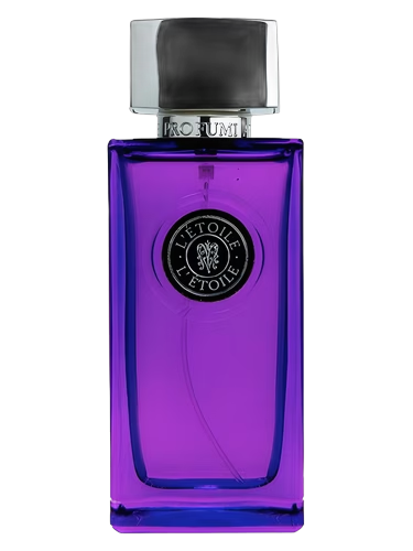 L'Etoile by Arte Profumi