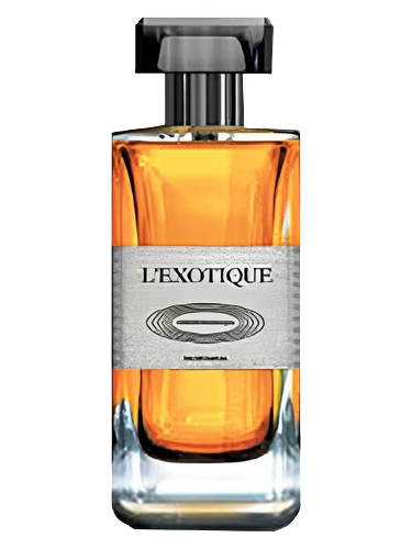 L'Exotique