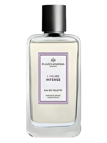 L’Heure Intense