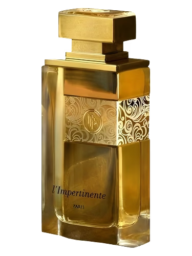 L'Impertinente
