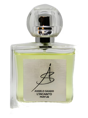 L'Incanto