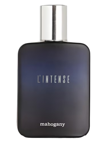 L'Intense