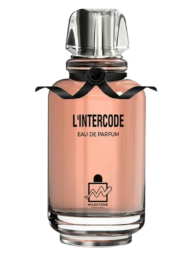 L’Intercode