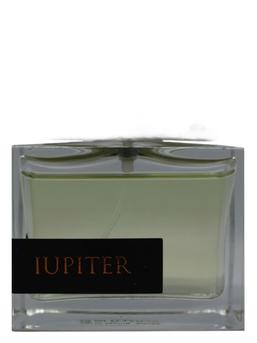 Lú Iupiter by Lú by Ludovica Di Loreto