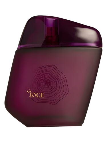 Lé Joce