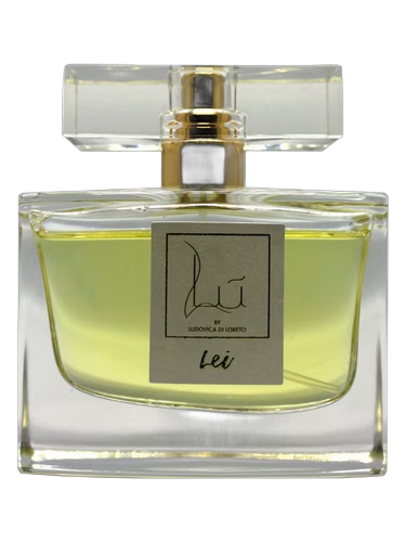 Lú Lei