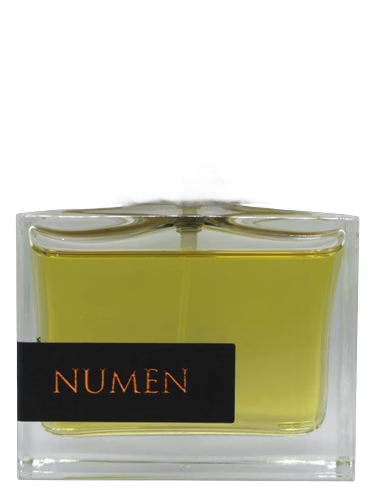 Lú Numen