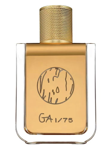 L'Oasis Desert Rose