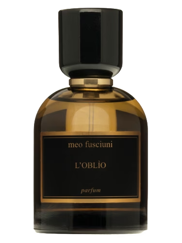 L'Oblìo