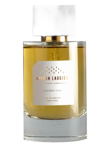 L’Océan Noir