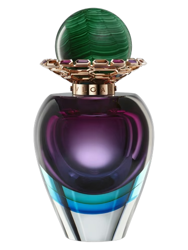 L'Opera Grandiosa