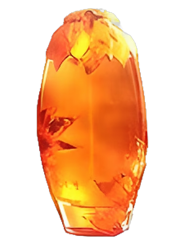 L'Or Intense