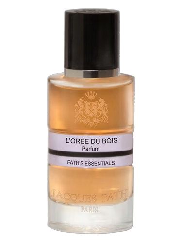 L'Oree du Bois