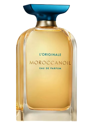 L'Originale